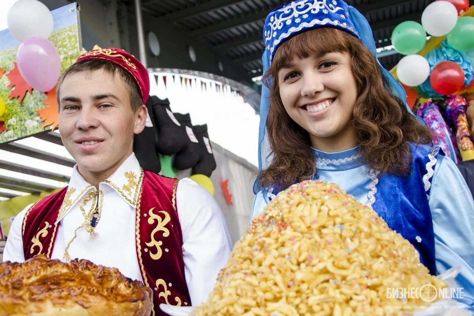 Mc tatar