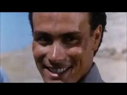 Операция лазер 1989