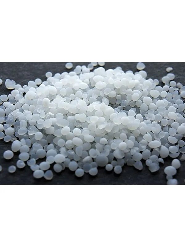 Гранулы силикагеля. Силикагель формула. Силикагель формула. Силикагель формула. Гранулы силикагеля.