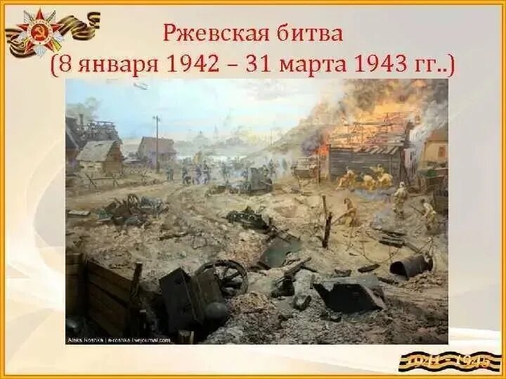 Битва под ржевом 1942-1943. Ржевско-вяземская операция 1942 года фото. Ржевско вяземская операция зима 1942. Ржев 1942 битва. Карта битвы под ржевом 1942-1943.