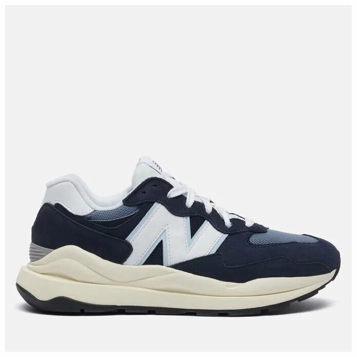 New balance 57 40. NB 57/40. New Balance 57/40 мужские. New Balance 5740. Кроссовки NB 57/40.