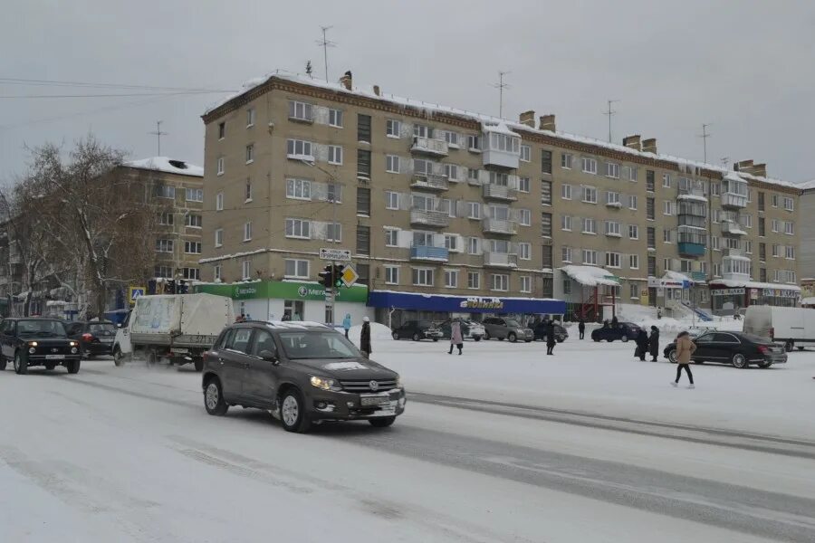 Сколько градусов в верхнем уфалее