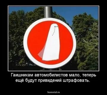 Теперь мало мало мало