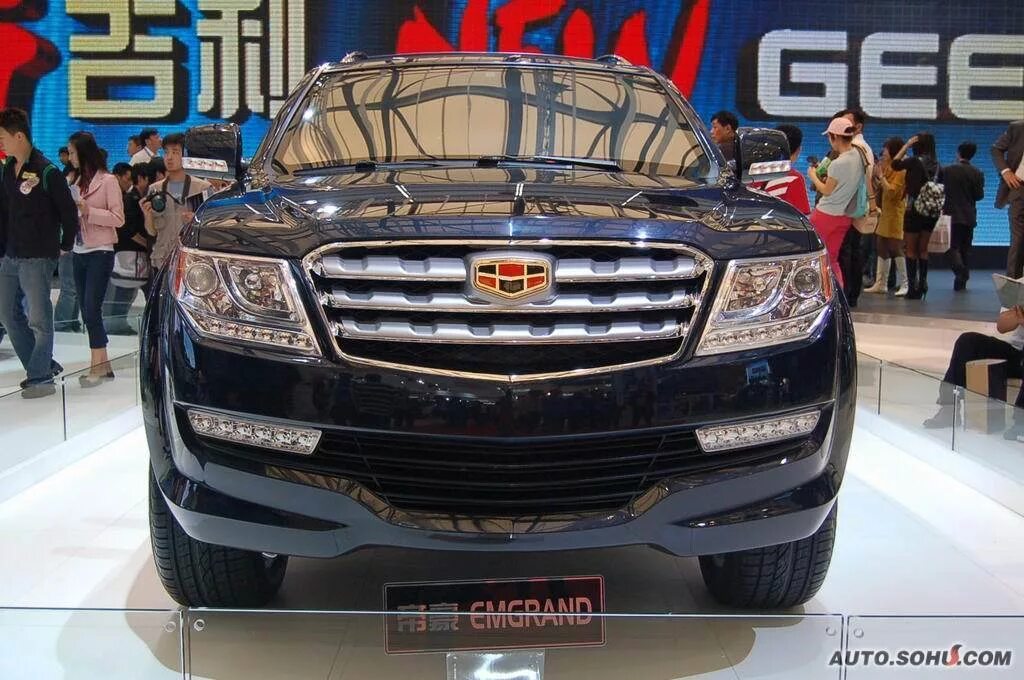 Китайский люксовый внедорожник hongqi. Китайский ленд крузер 200. Haval h5 2024. Самый большой китайский авто. Самый большой китайский авто.