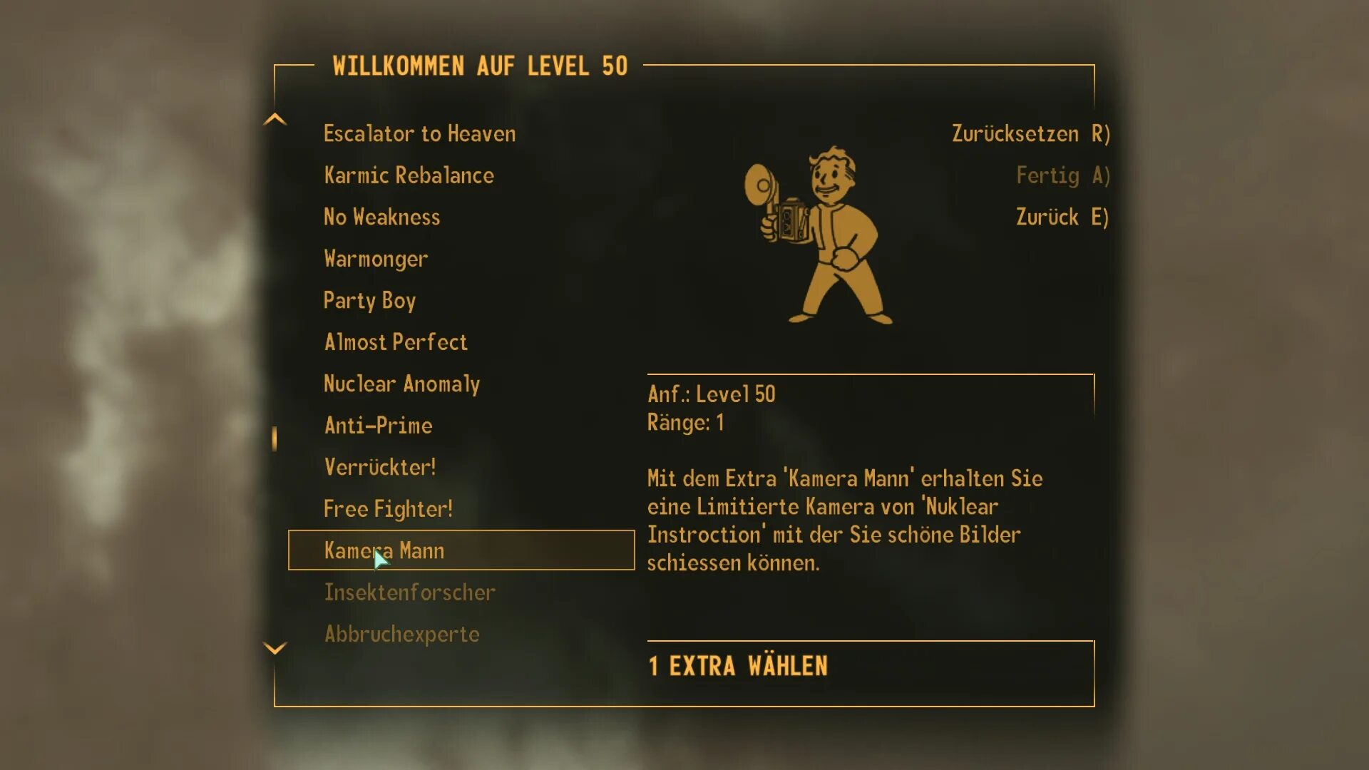 Фоллаут имя содержит запрещенные символы. Fallout 3 перк. fallout 3 perks. перки из фоллаут 3. fallout new vegas perks.