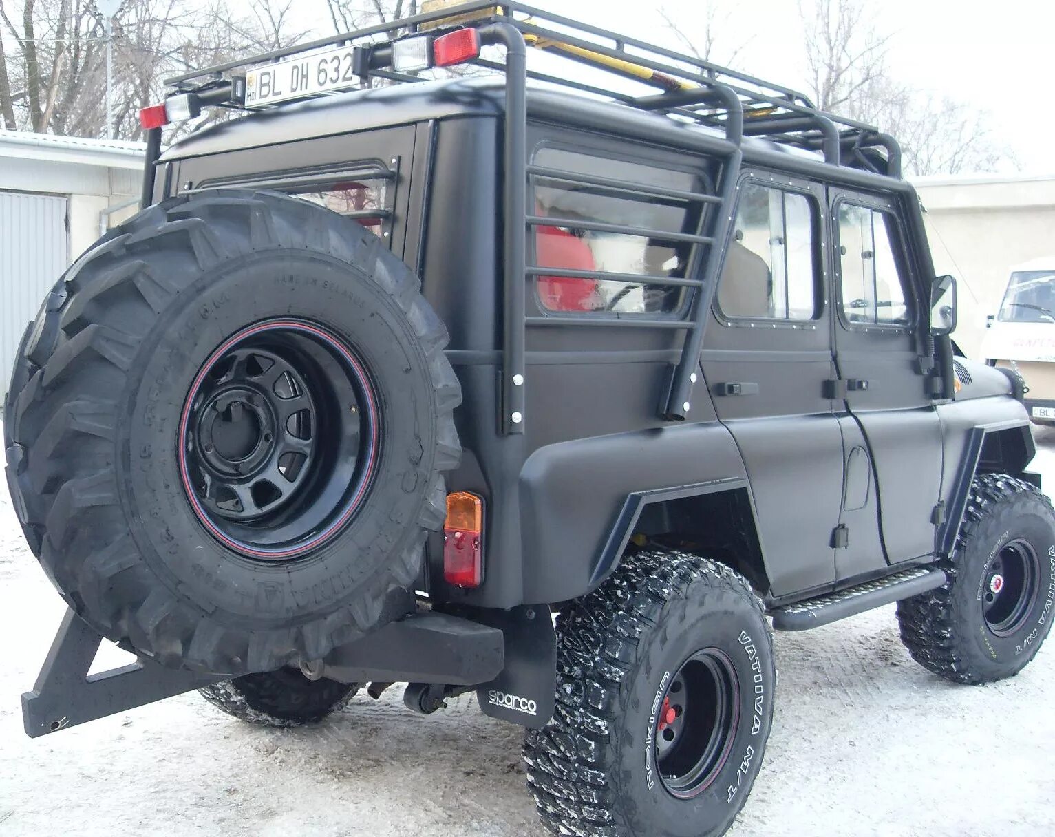 Тюнингованный уаз хантер. Уаз 469 прокачанный. 469 hunter уаз hunter. Прокачка уазов. Прокачка уазов.