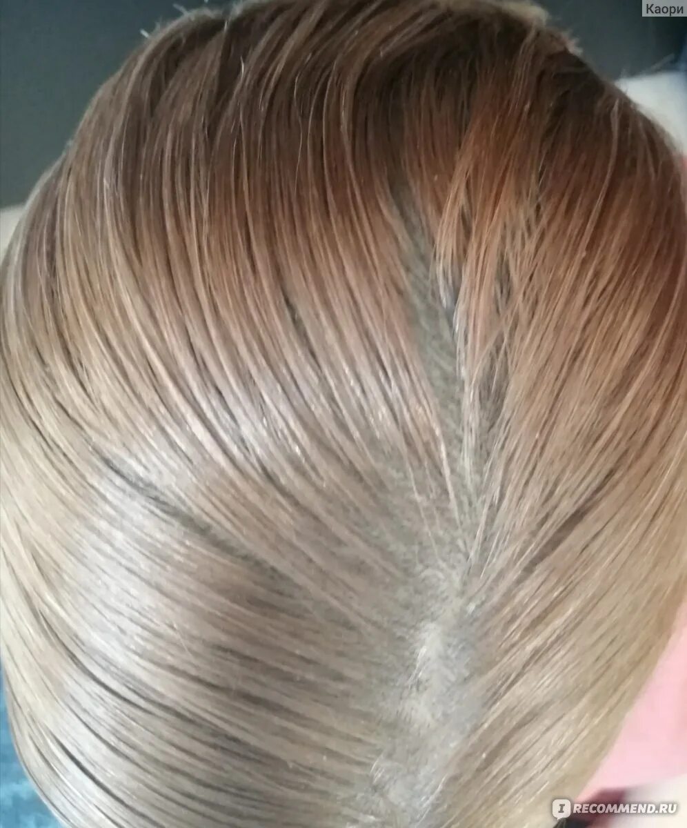 Тоник после осветления волос. Почему краска краску не осветляет. Капус осветляющая краска. Волосы после осветлителя. Осветленный цвет волос.