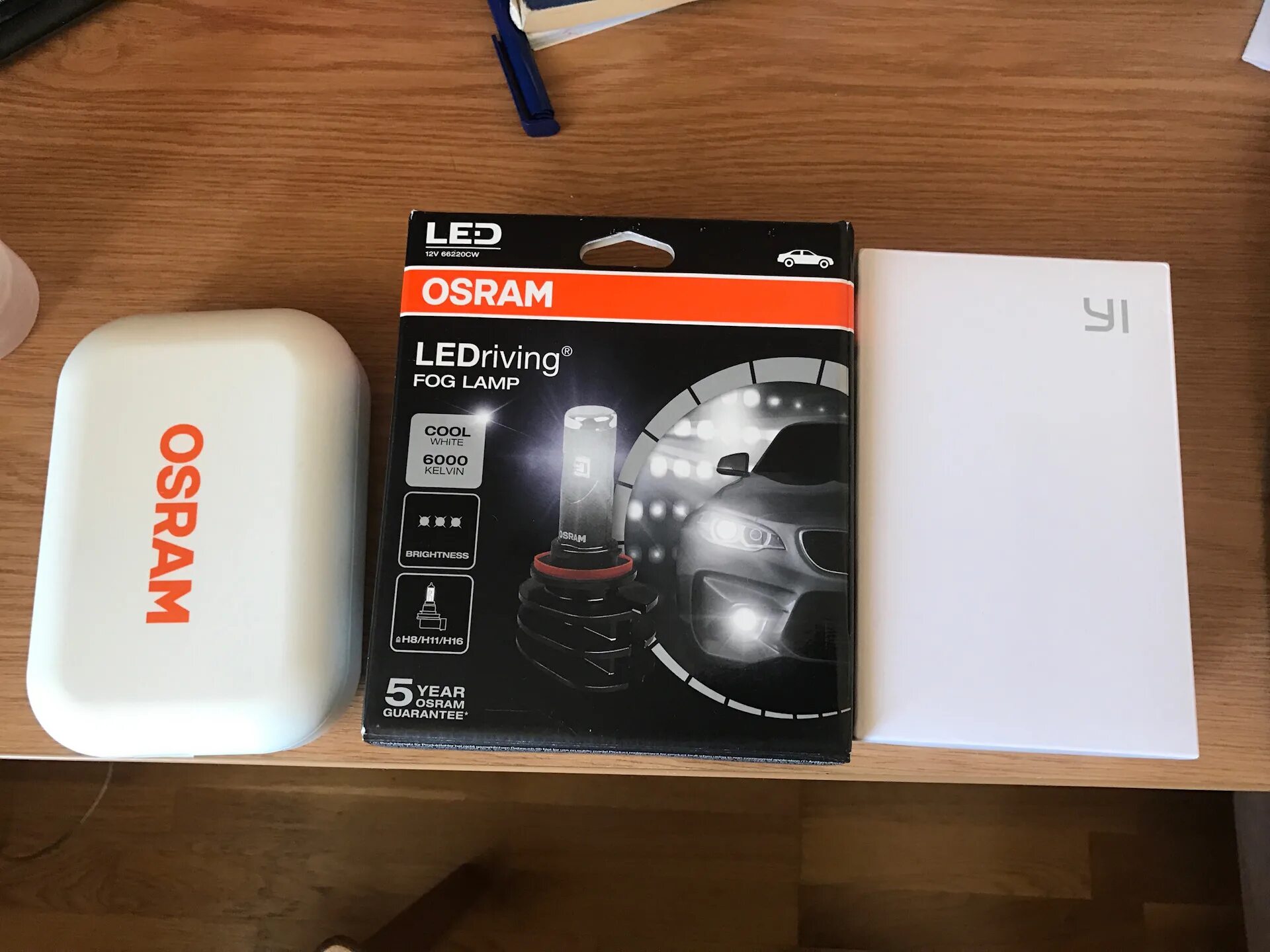 Лампы osram сайт. Лед лампы осрам. лед лампы осрам в весту. osram aa59686. светодиодные лампы osram в разборе.