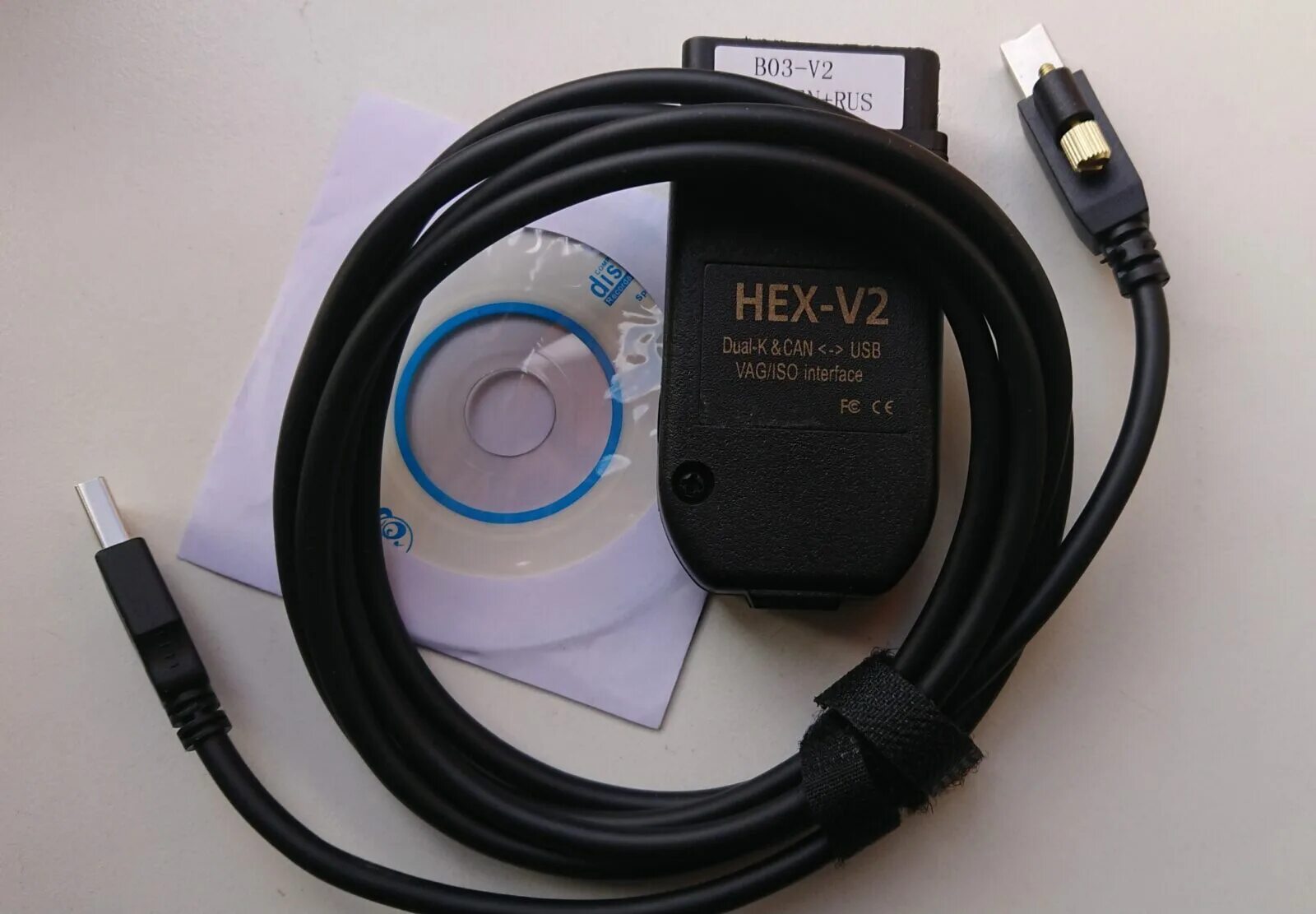 Hex v2 вася. Vag kkl 409. Vcds 20. 1 вася диагност. Hex-v2 dual-k can.