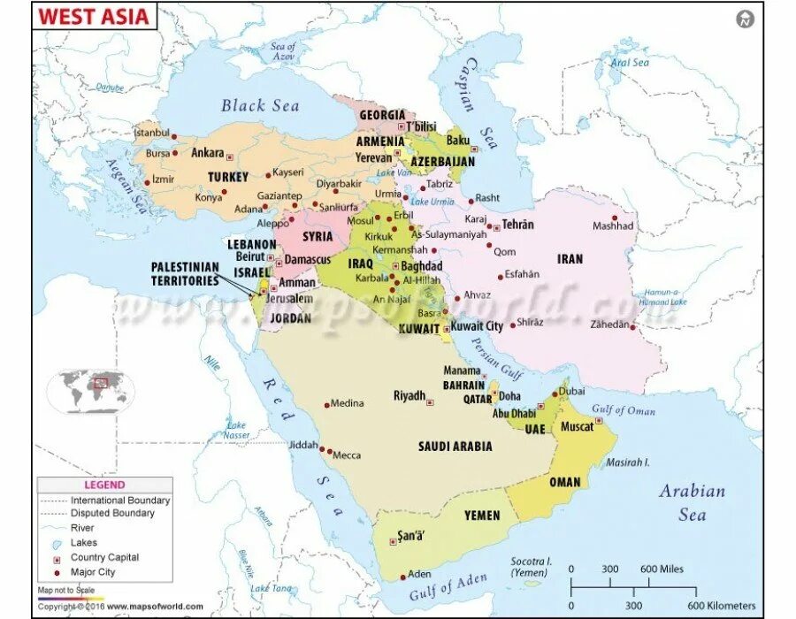 Индия южная азия. W asia. West asia climate. Geographical location of east asia. South west asia.