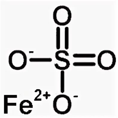 Sio2 железо. Сульфат железа 3 графическая формула. Fe2so43 графическая формула. Сульфат железа графическая формула. Сернокислое железо формула.