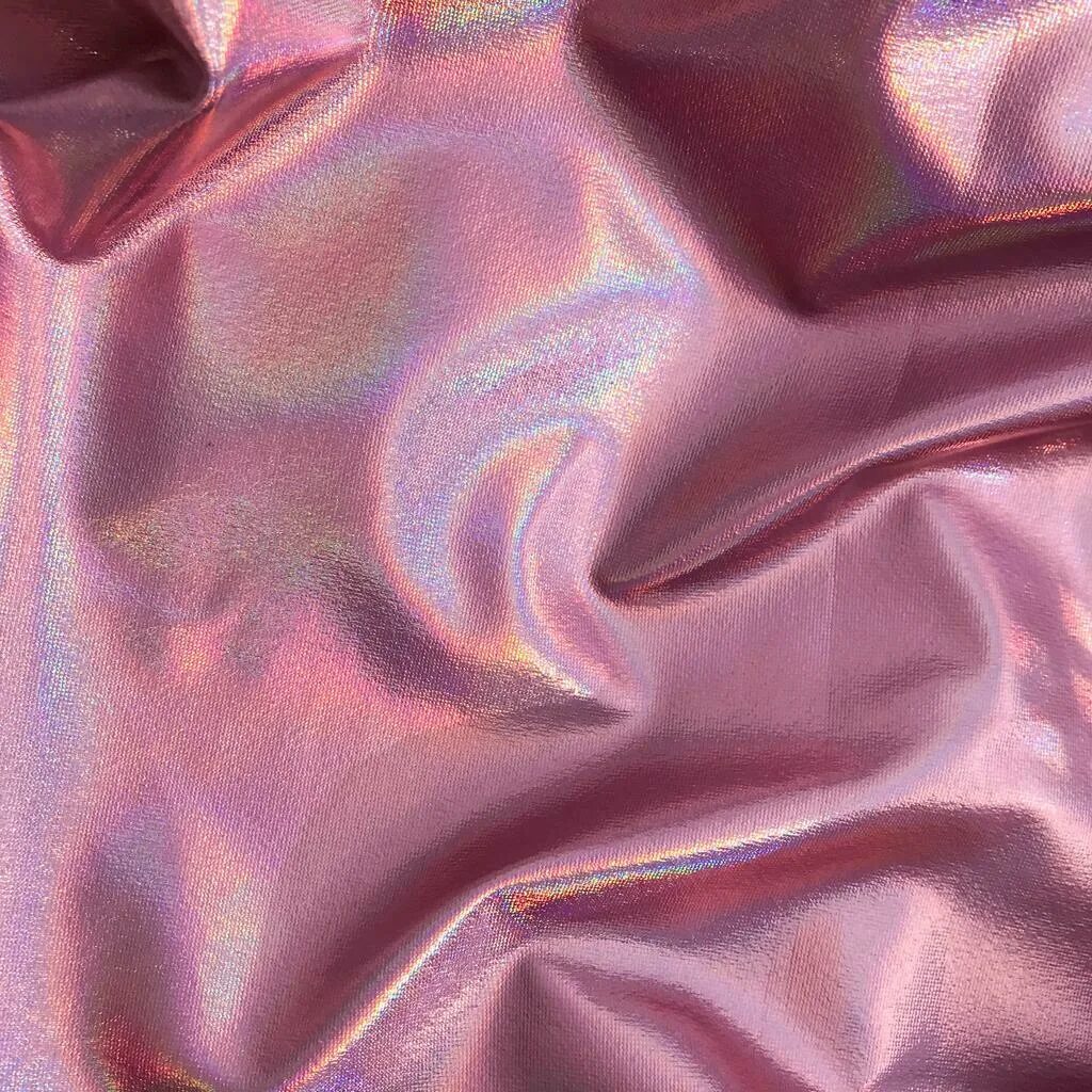 Блестящий трикотаж. Ткань диско. Блестящий трикотаж. Ткань трикотаж голограмма. Ткань трикотаж диско.