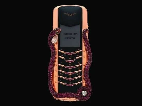Как выглядит самый дорогой телефон в мире World Most Expensive Phone Top 10 Expensive Phone Top 10 #short #mobile #phone #