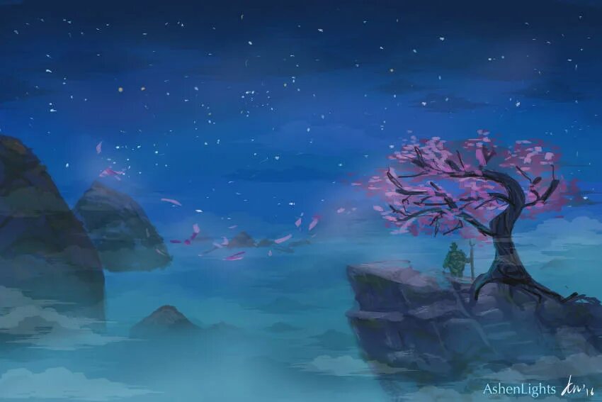 Silent reverie yung oogway. Master oogway. oogway ascends. аниме master oogway. evil oogway.