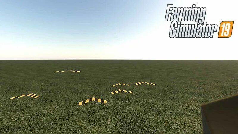 Мультиплеерные карты для s. Карта в чистом поле. Fs22 моды карта big. Палатка для фс 17. T.