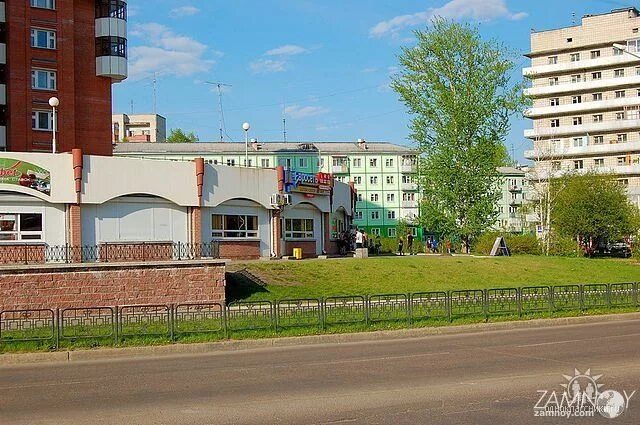 ломбард инвест. ленина 2 зеленогорск красноярский край. ленина 8 зеленогорск красноярский край. ленина 2 зеленогорск красноярский край. ломбард в сертолово.