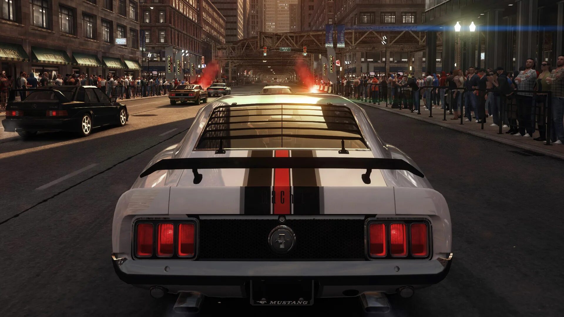 Grid 2 steam. Грид 2. grid 2 toyota. гонки grid 2. грид 2 машины.