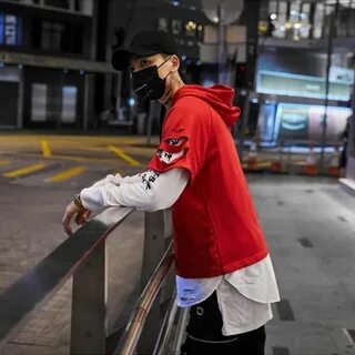 Pt boy