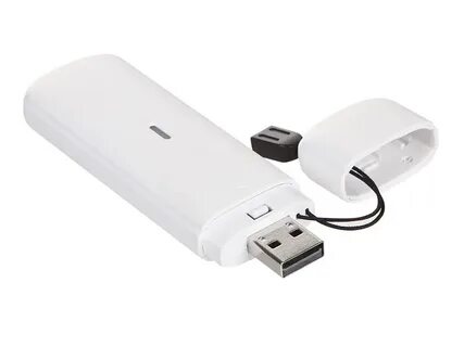 Usb модем zte