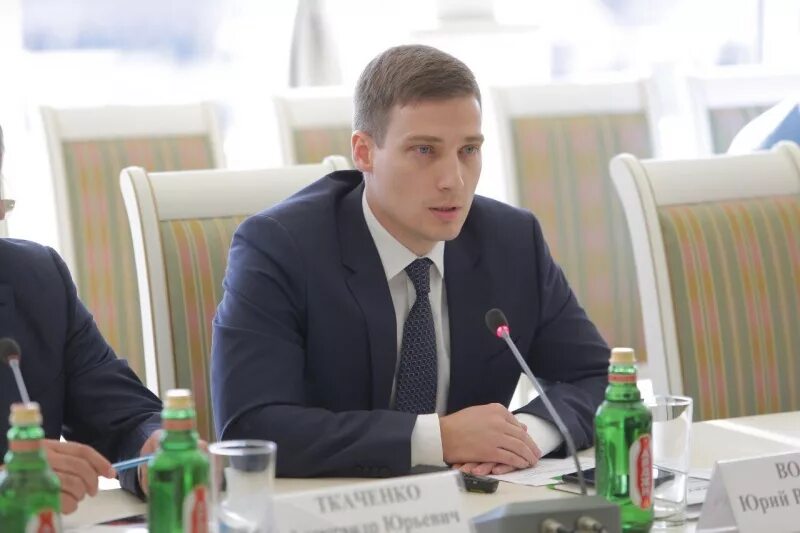 Инвесторы краснодар. Волков юрий департамент инвестиций. волков юрий краснодарский край администрация. воробьев департамент инвестиций. юрий волков краснодар администрация края.