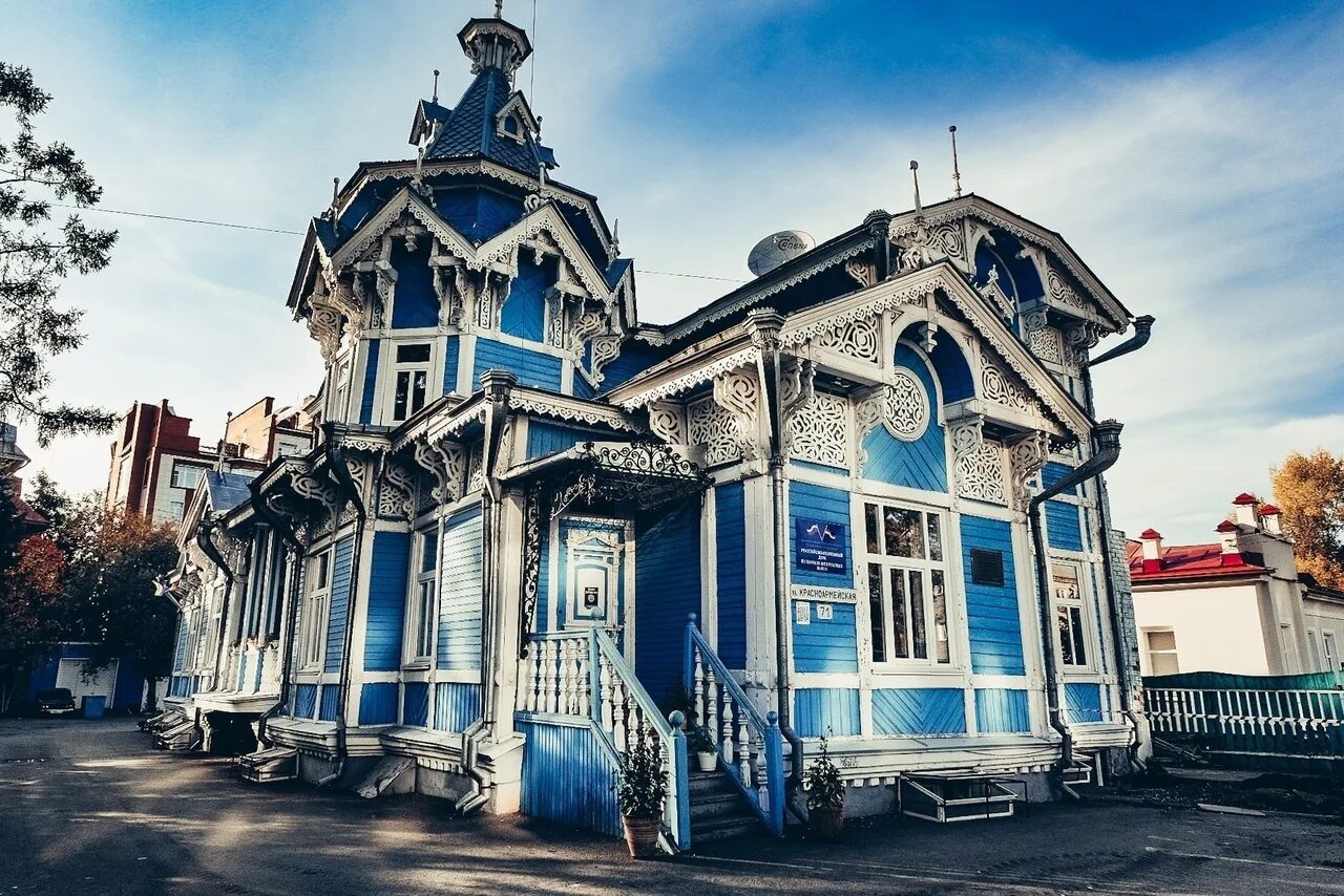 Семёнково музей деревянного зодчества. Архитектурно-этнографический музей семенково. Дом купца г. Терем купца бугрова. Деревянное зодчество м.