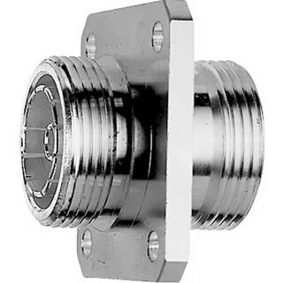Din 16 220