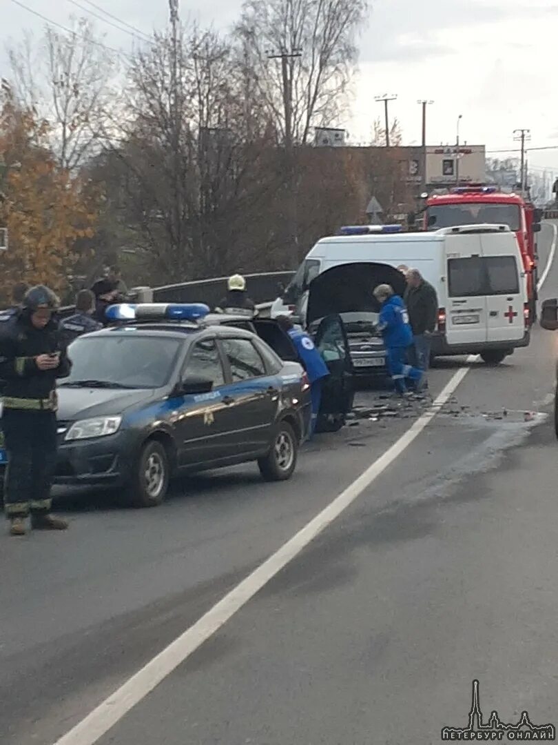 Чп м. Чп м. Авария на вознесенском шоссе сегодня. Чп м. Чп м.