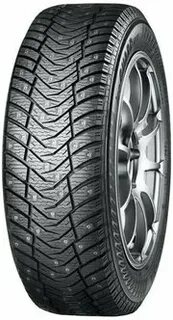 Yokohama ice guard stud отзывы r15
