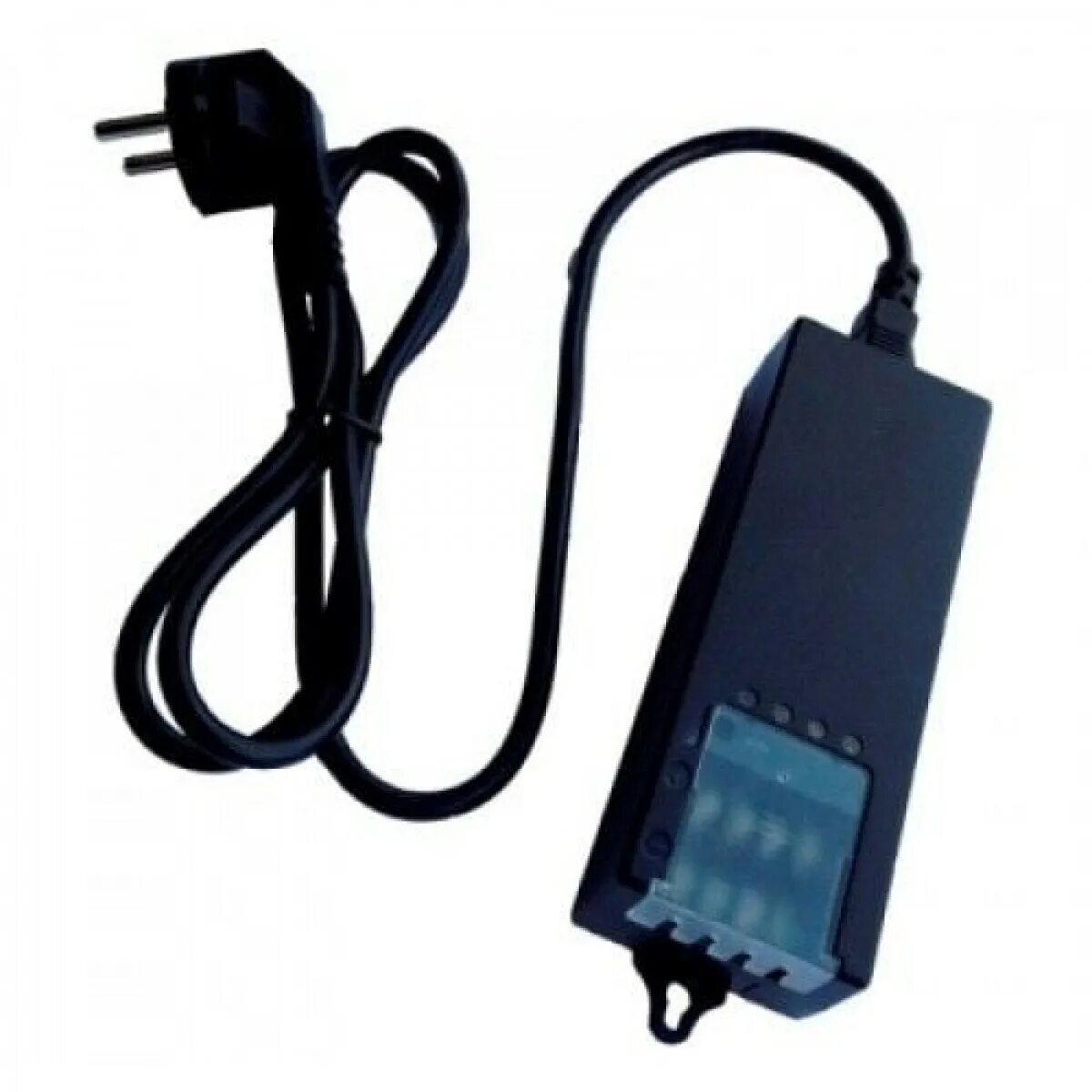 Блок питания для камеры видеонаблюдения 12v на 8. Блок питания accordtec at-12/50. Блок питания 5v 3a (3. Блок питания 4 канала 12в. Блок питания 5а для видеонаблюдения.