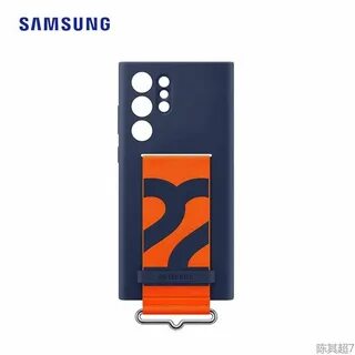 S22 ultra чехлы оригинал