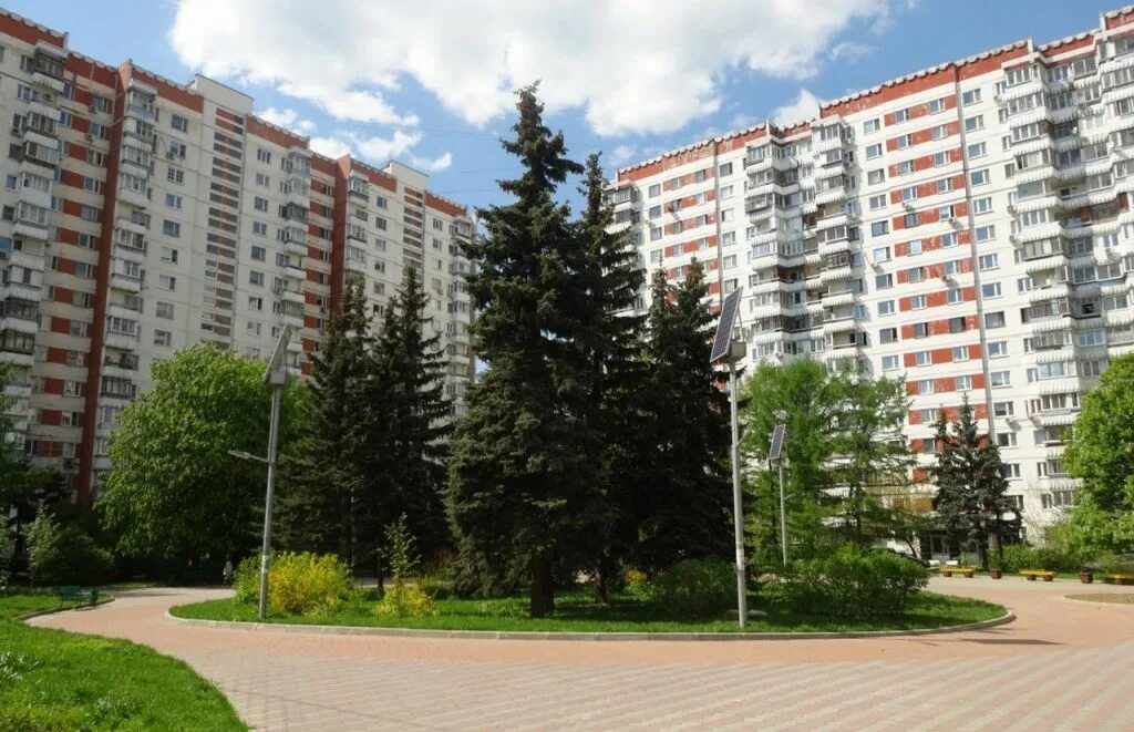 Мичуринский проспект олимпийская деревня. Деревня мичуринский. Олимпийская деревня 1 москва. Олимпийская деревня мичуринский. Мичуринский проспект олимпийская деревня 1.