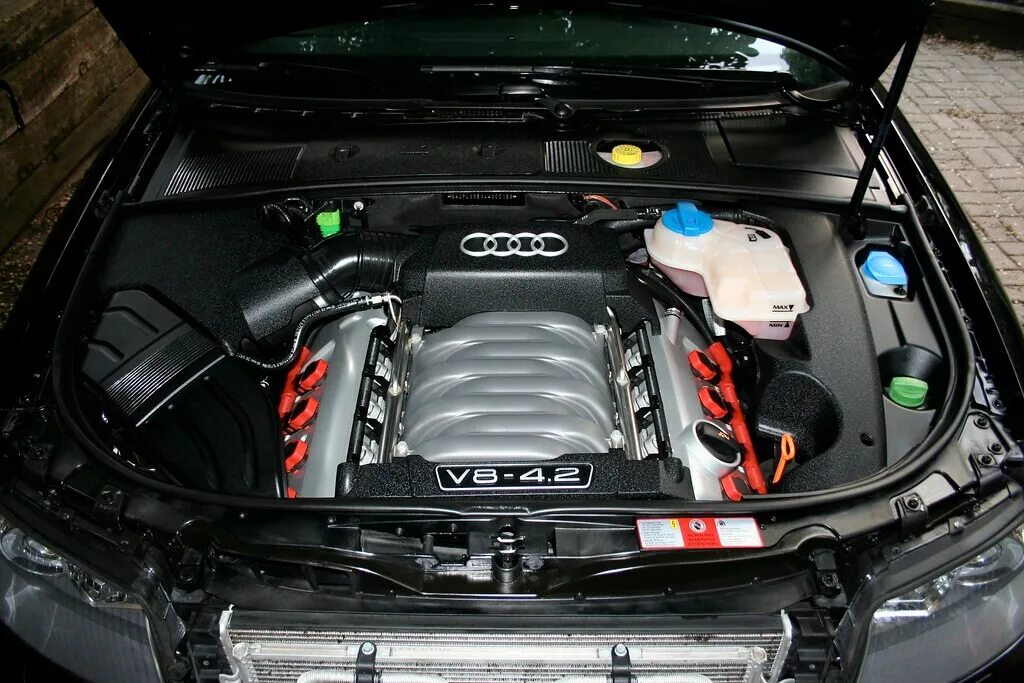 B4 2 b6 200. Audi s4 v8. Audi a6 v8. Audi s4 b6 двигатель. Audi s4 an engine.