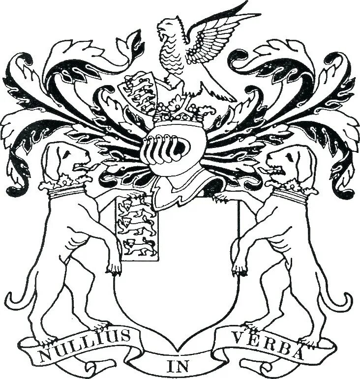 Royal society. Королевское общество (Royal Society). Лондонское Королевское общество 1660. Королевское общество Великобритании. Лондонское Королевское общество герб.