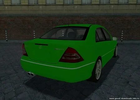 Машины для garry
