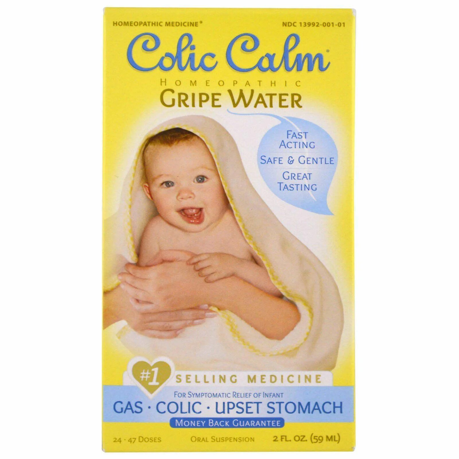 Colic calm. Colic calm для новорожденных. colic calm от коликов. gripe water для новорожденных.