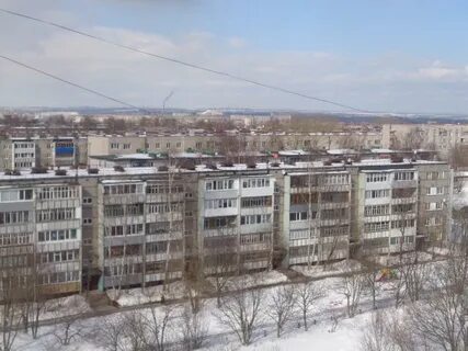 Проспект победы 175