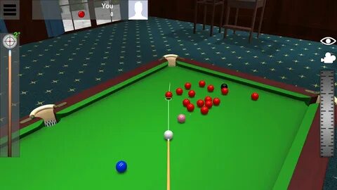 Биллиард на скорость без регистрации играть