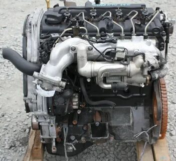 Св 4 2 5