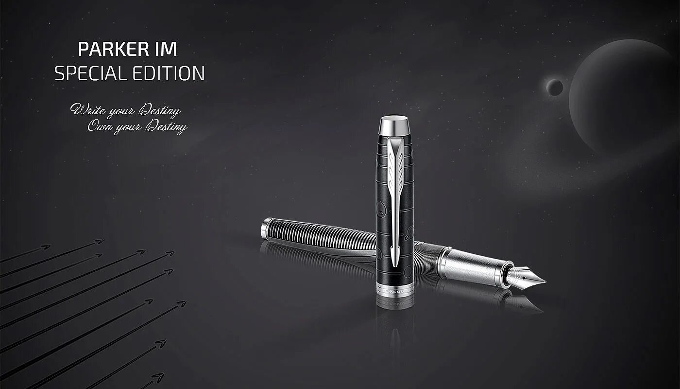Parker club. Ручка-роллер parker sonnet premium metal&pearl pgt ct (1931549). 'стержень шариковый waterman s0791020. Ежедневник parker. Parker club.