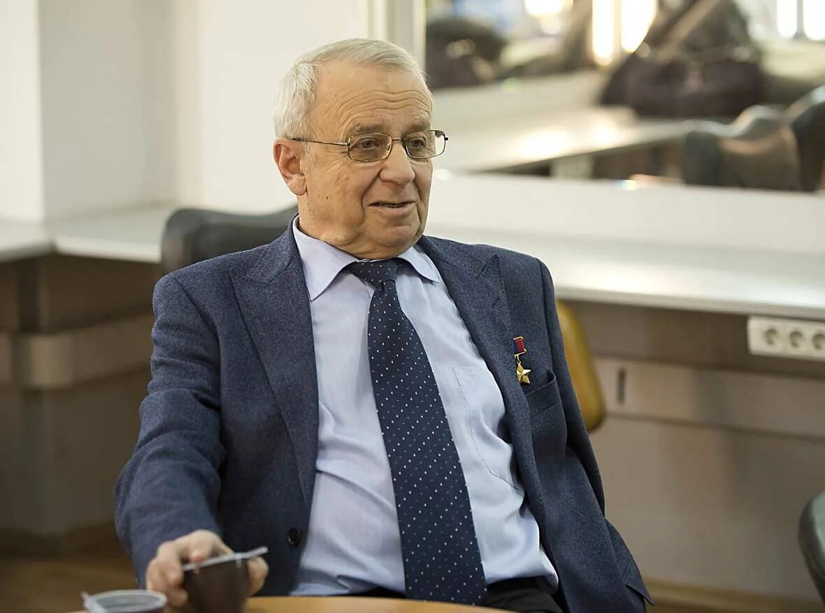 разговор о важном 4 класс. аппарат мир титаник. разговоры о важном с а м сагалевичем. разговоры о важном с а м сагалевичем. разговоры о важном с а м сагалевичем.