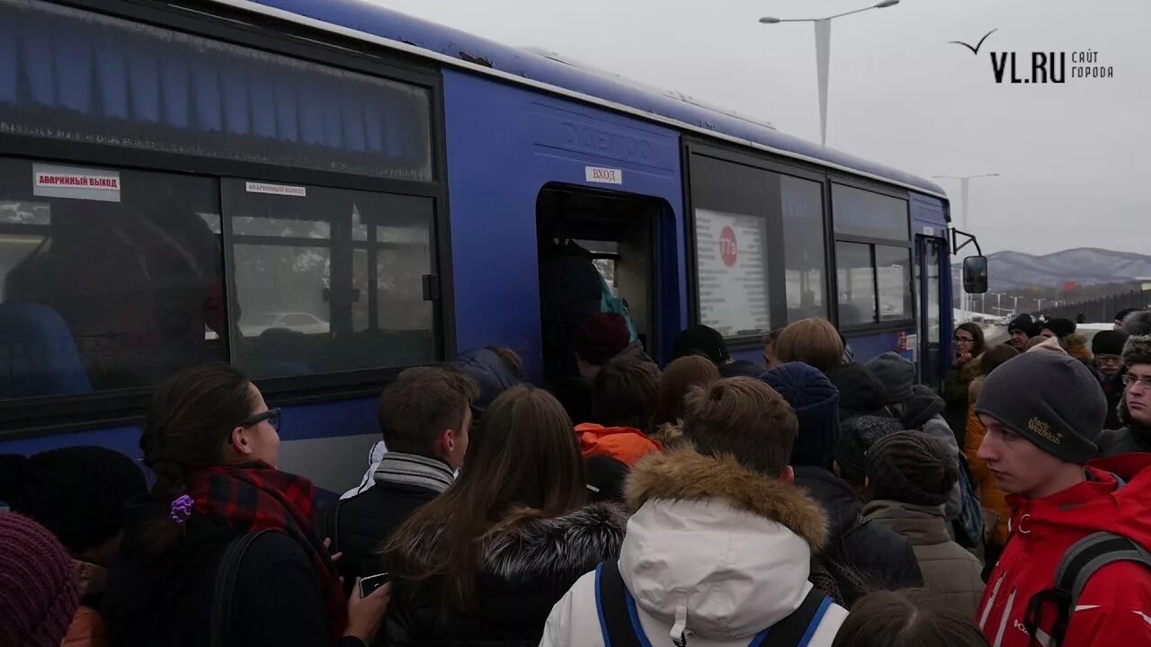 Автобус владивосток русский остров. Автобус ДВФУ. Автобус кампуса. Остановка кампус ДВФУ. Автобус ДВФУ Владивосток.