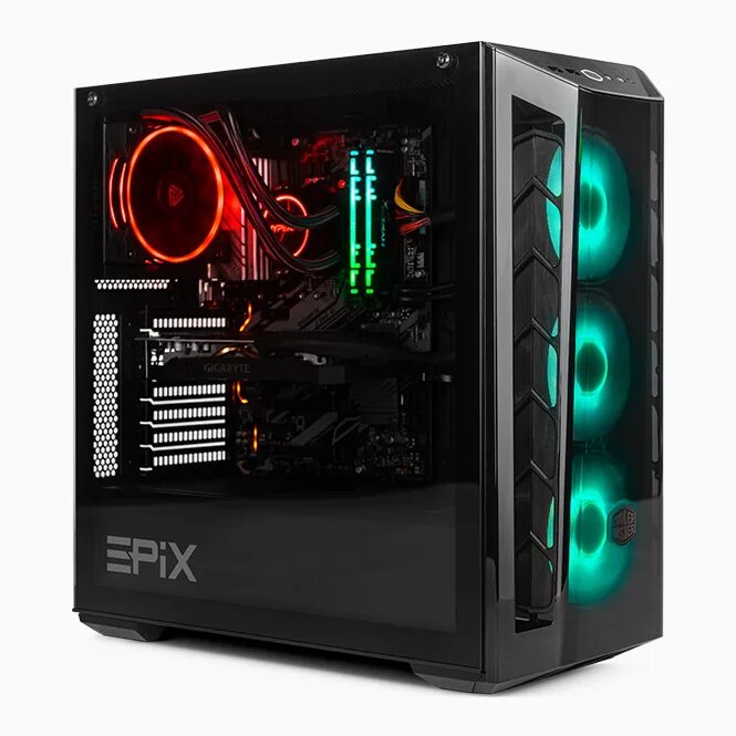 Системный блок игровой hyperpc Epix Max. Epix Dominator g10. Системный блок hyperpc Epix Plus (hpdckepv25). Системный блок игровой hyperpc Dynamic Plus n2. Купить сильно москве