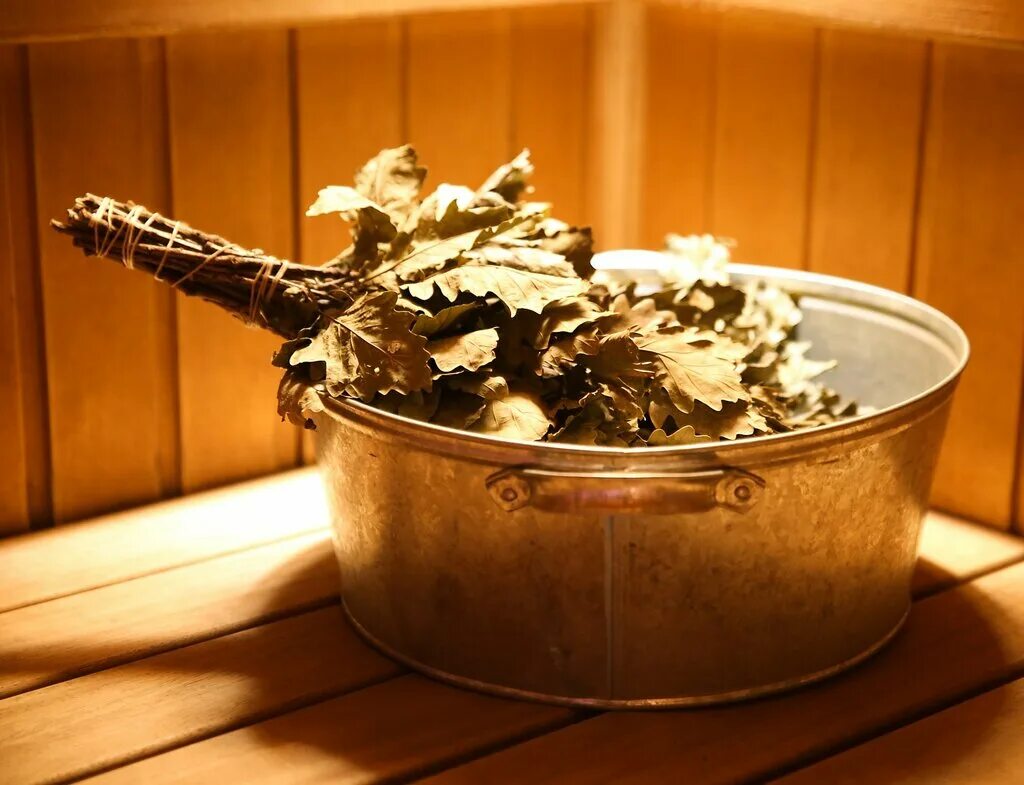 ирония судьбы надя в ленинграде. пар в парилке. ирония судьбы прогулка нади. баня с легким паром спб. ирония судьбы улица строителей дом 25 квартира 12.