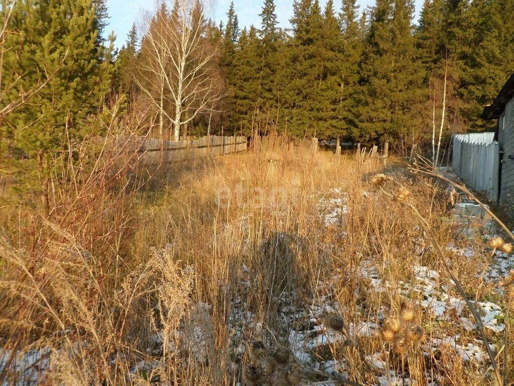 Купить участок в ревде. Поселок Московский Екатеринбург. Ревда Володарского.