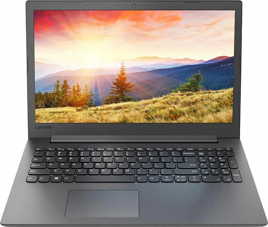 Lenovo ideapad gaming 15.6. Lenovo IDEAPAD 130-15ast. Lenovo IDEAPAD 4. Ноутбук леново 15.6. Lenovo IDEAPAD 3.