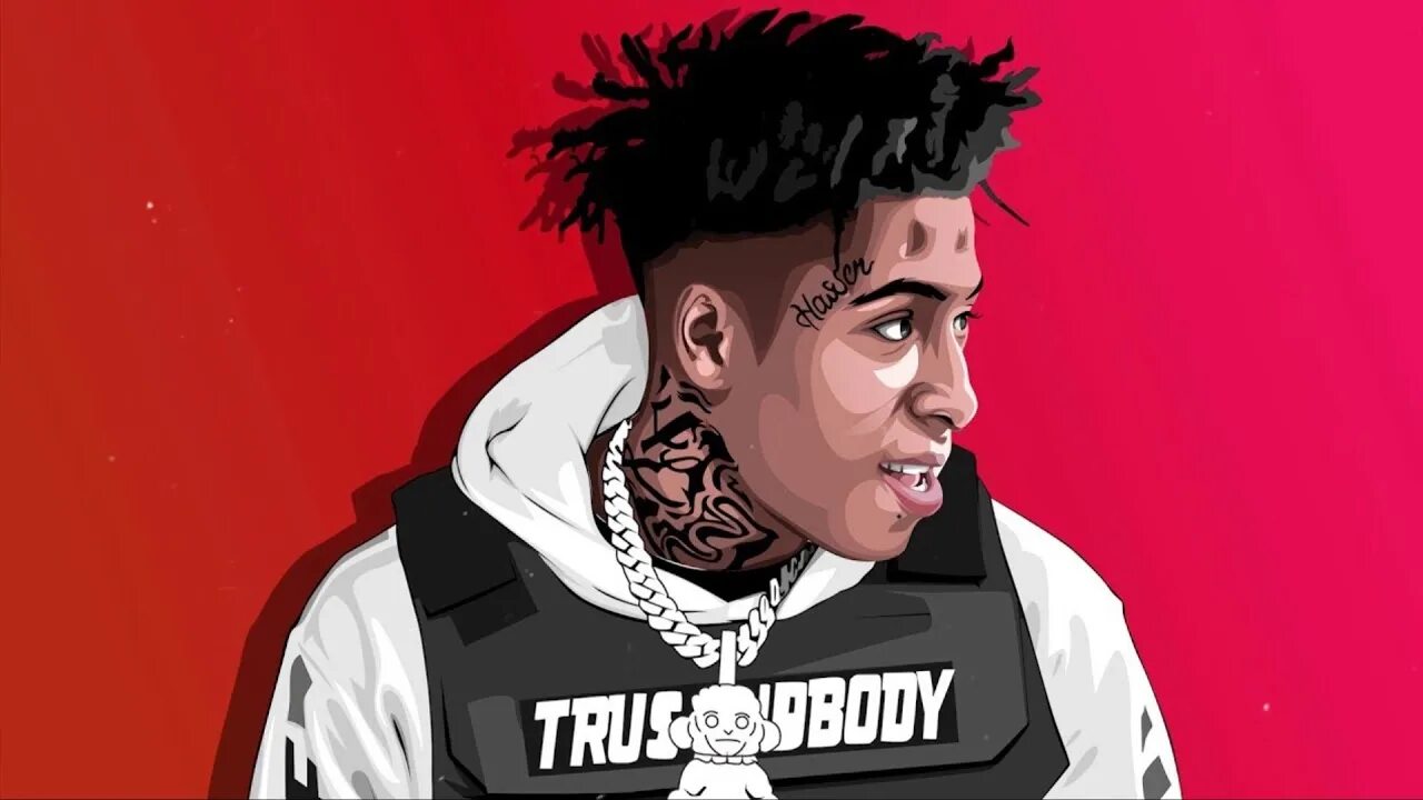 Маршрутка jerk type beat. YOUNGBOY Type Beat. NBA YOUNGBOY Type Beat. NBA YOUNGBOY 2022. NBA young boy Type Beat.