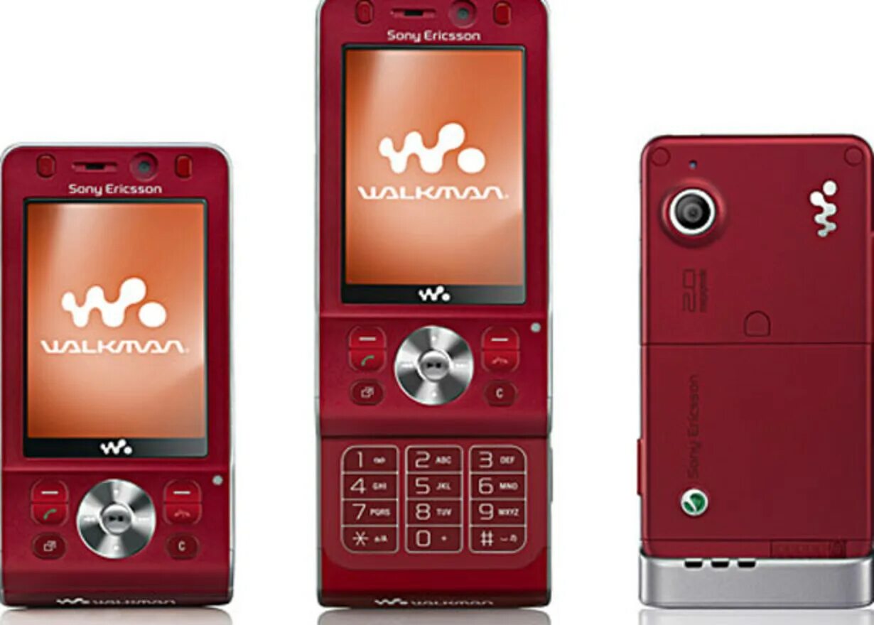 Старый телефон сони эриксон. Sony Ericsson w910i. Сони Эриксон Волкман w910i. Sony Ericsson 910i. Sony Ericsson w910 w910i.