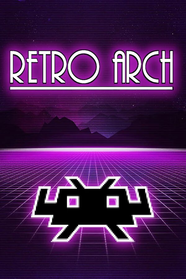 RETROARCH. Ретро Арч. RETROARCH обложки игр. RETROARCH NES. Retroarch cores