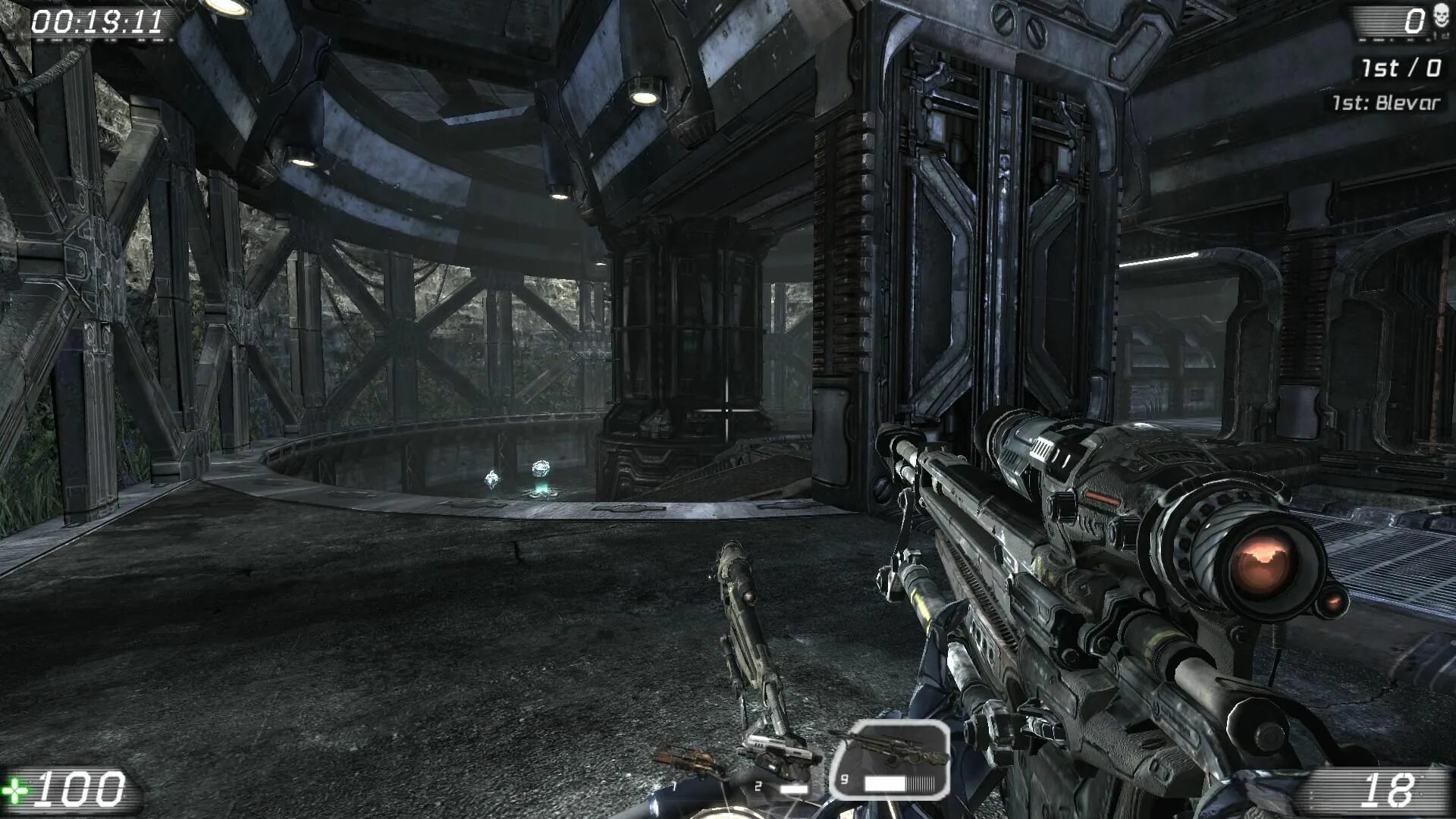 Ключ unreal. Игра unreal tournament 3. игра unreal tournament 2007. unreal tournament 3 special edition. unreal tournament 3 black edition.