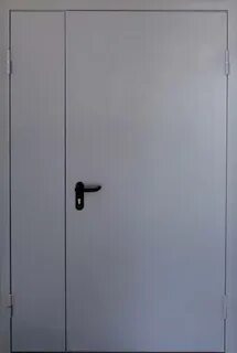 Двери окпд 2